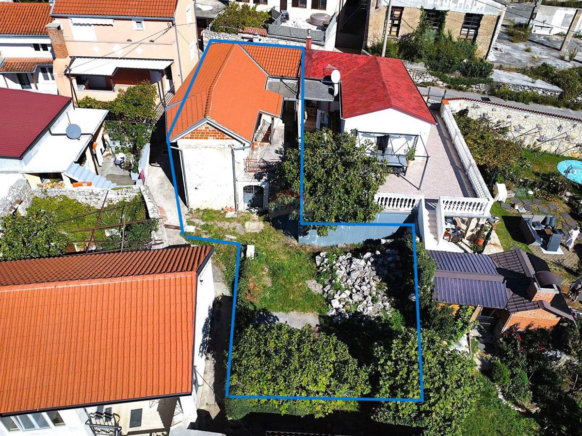 Casa VINODOLSKA OPĆINA, 160.000 €