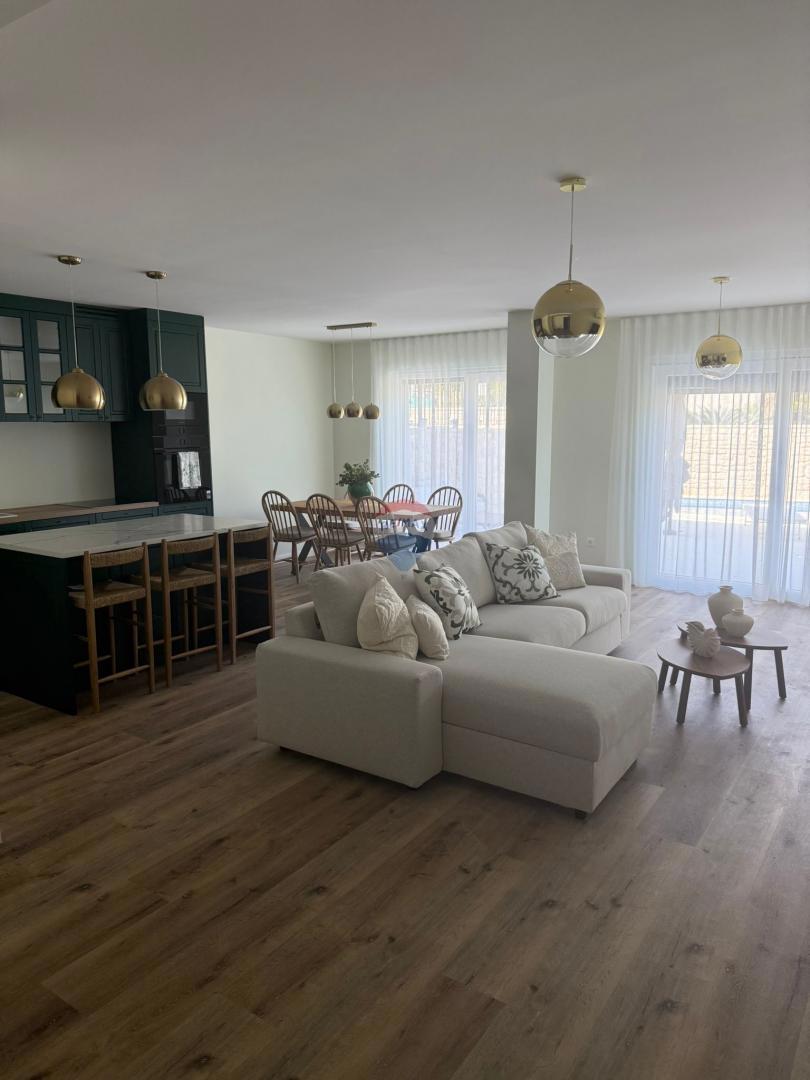 Appartamento LOVRAN, 899.000 €