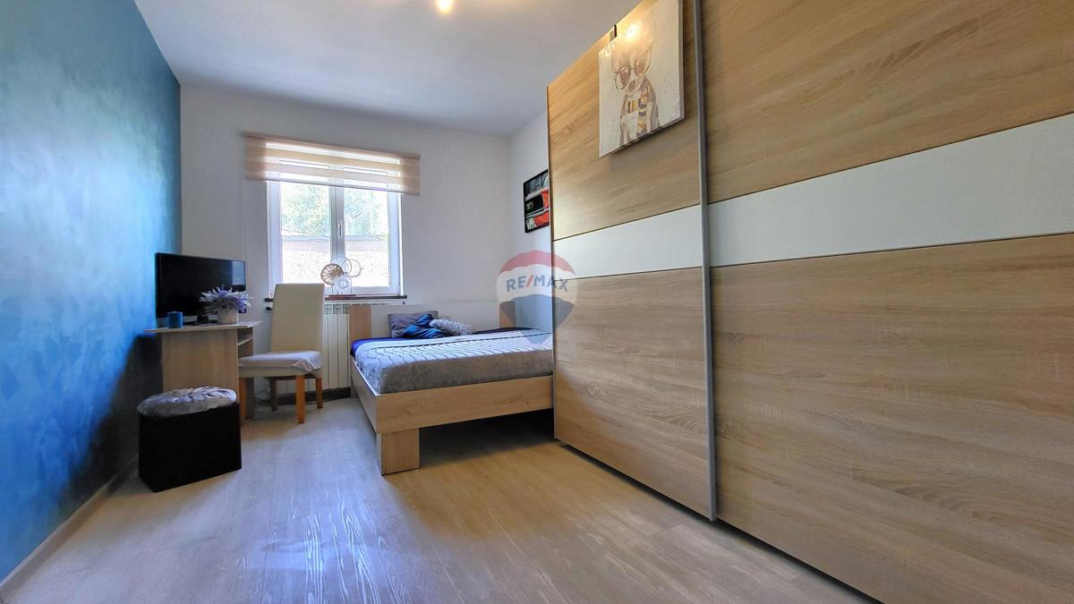 KAŠTEL