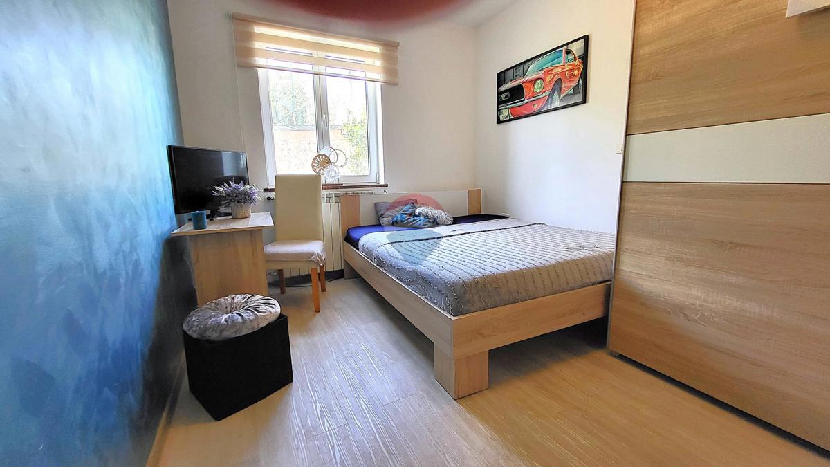 Appartamento BUJE, 2.000 €