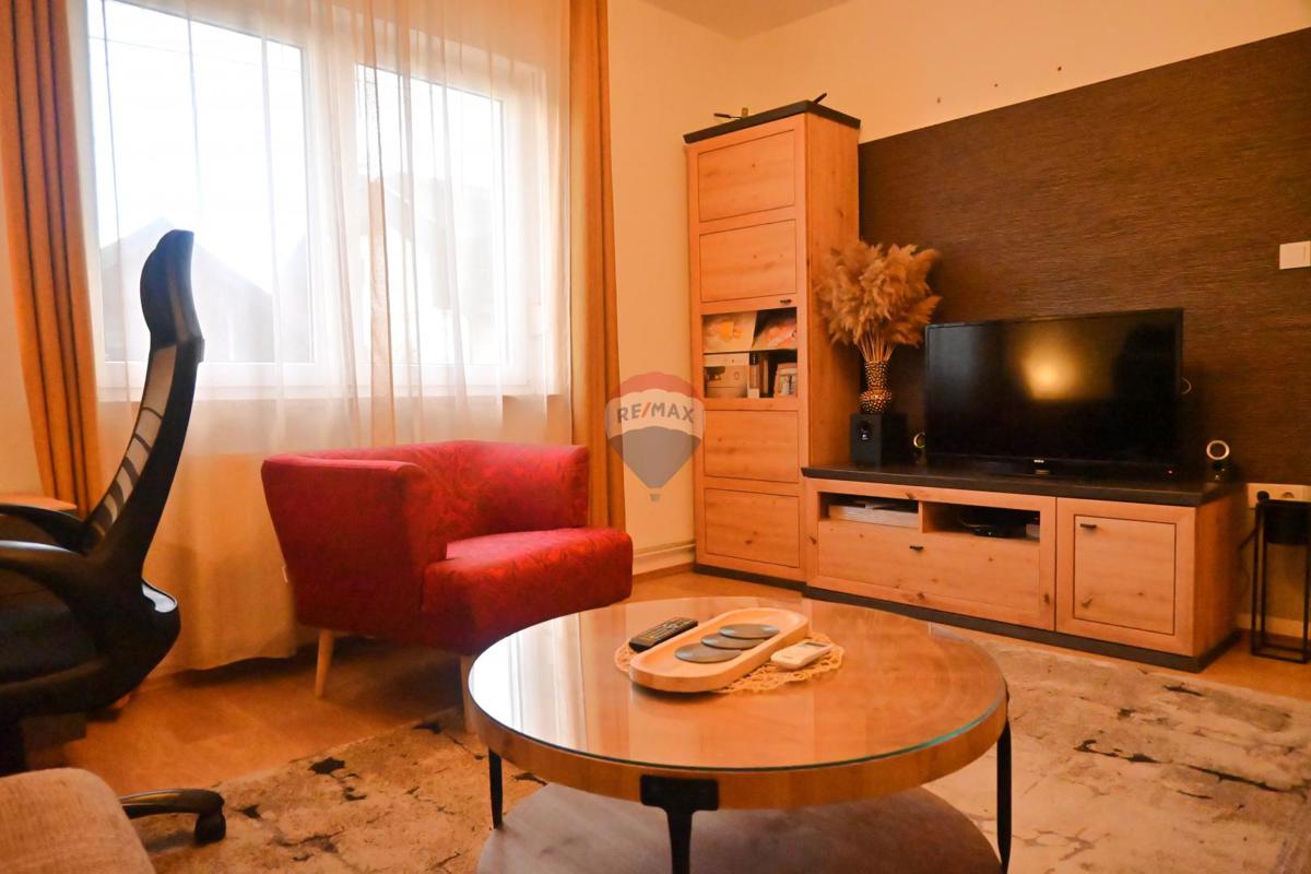 Appartamento ZAGREB, 169.000 €