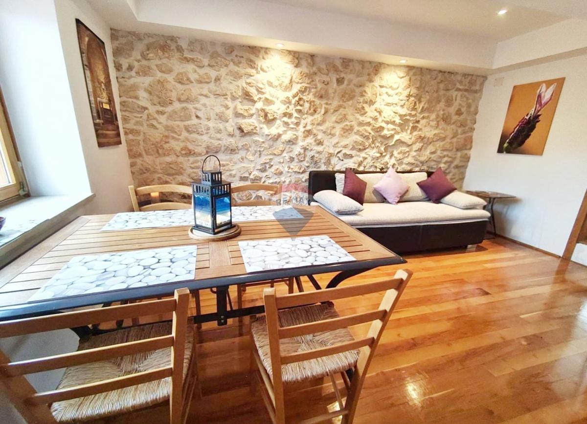Casa CRIKVENICA, 380.000 €