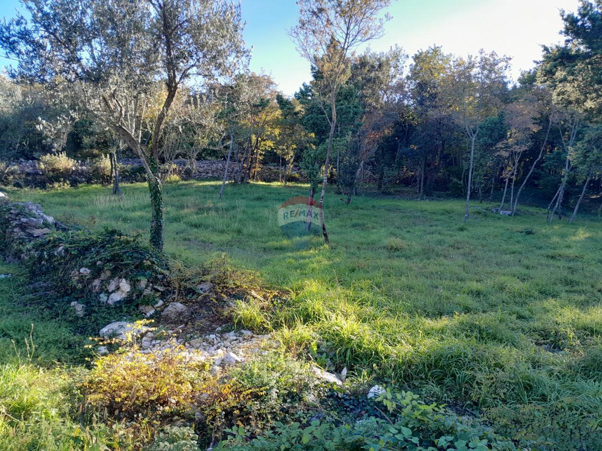 Terreno MARČANA, 85.000 €