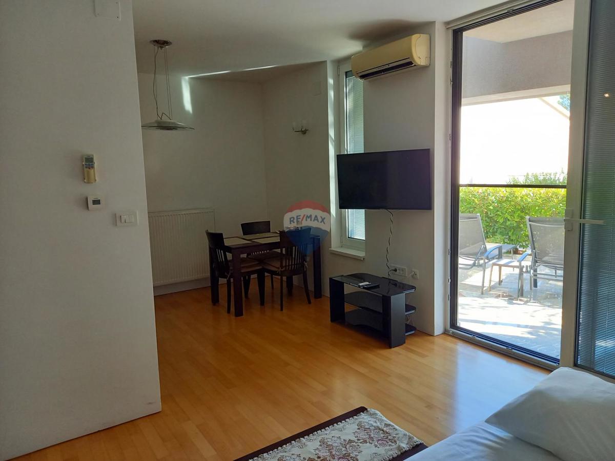 Квартира PULA, 600 €