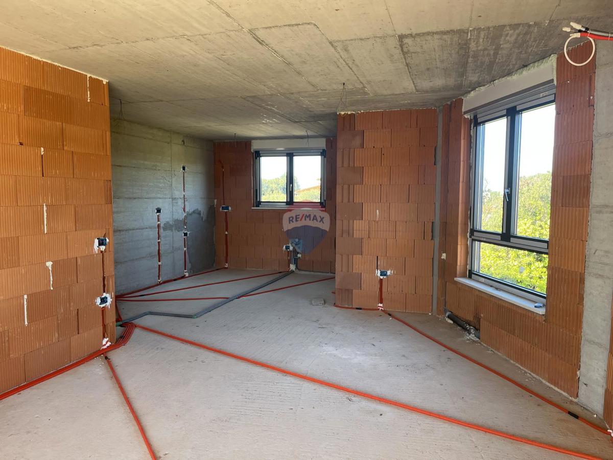 Appartamento PULA, 310.000 €