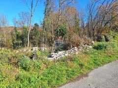 Terreno MATULJI, 70.000 €