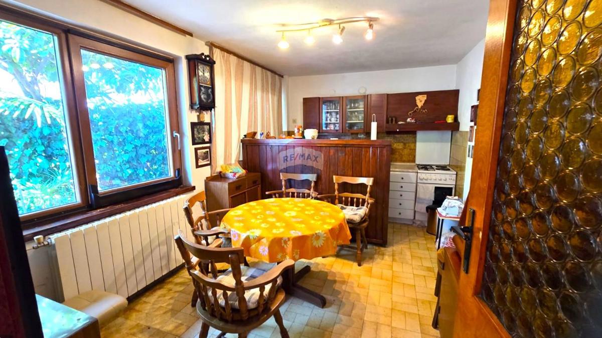 Квартира ROVINJ, 168.000 €
