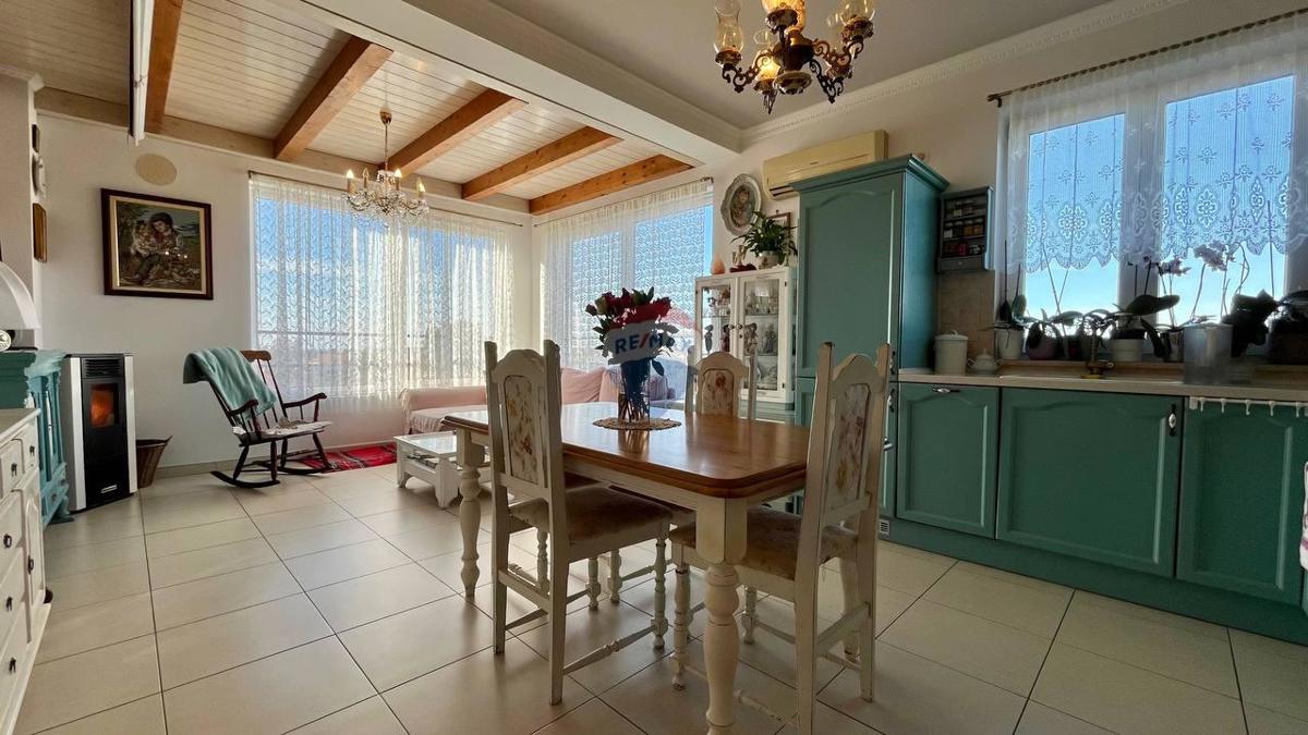 Квартира POREČ, 365.000 €