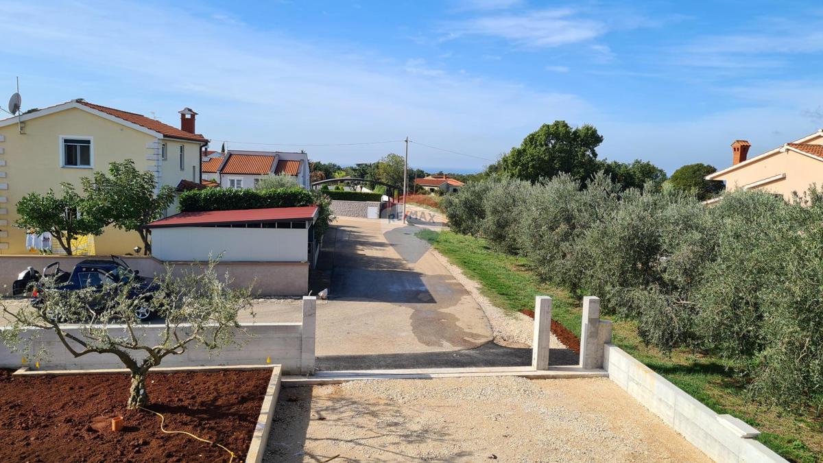 Дом POREČ, 650.000 €