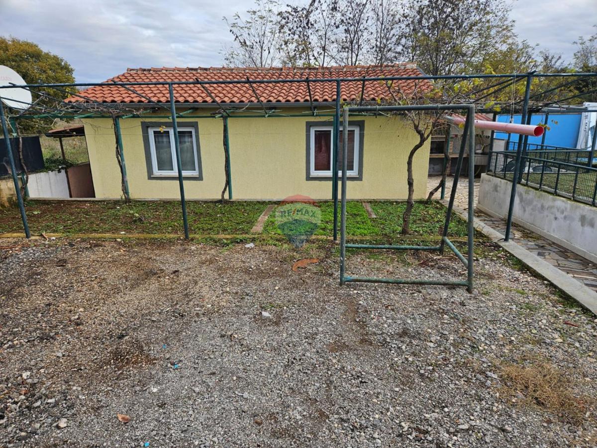 Casa ROVINJ, 320.000 €