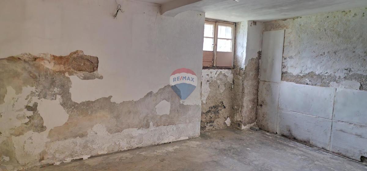 Appartamento ZAGREB, 38.000 €