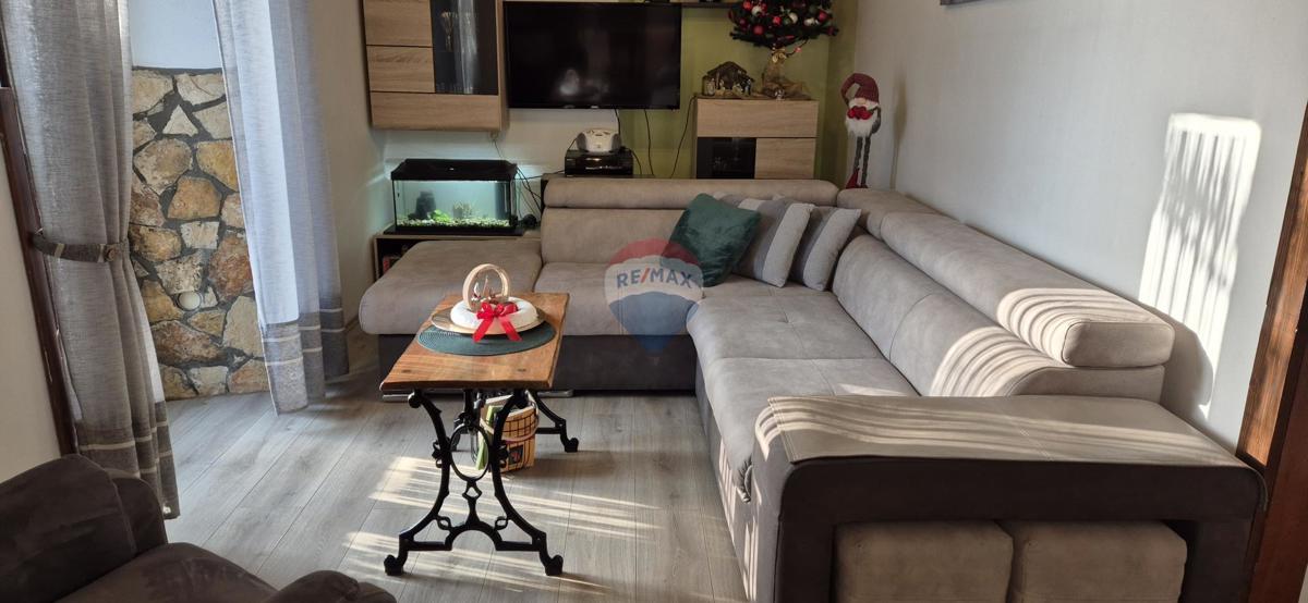 Appartamento VODNJAN, 130.000 €