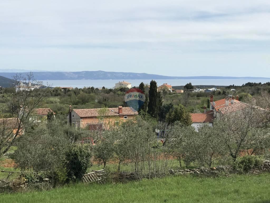 Terreno MARČANA, 99.000 €