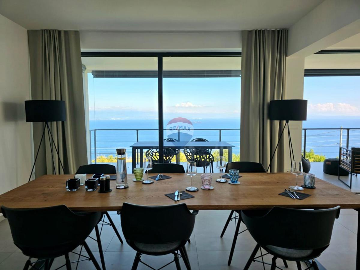 Квартира LOVRAN, 690.000 €