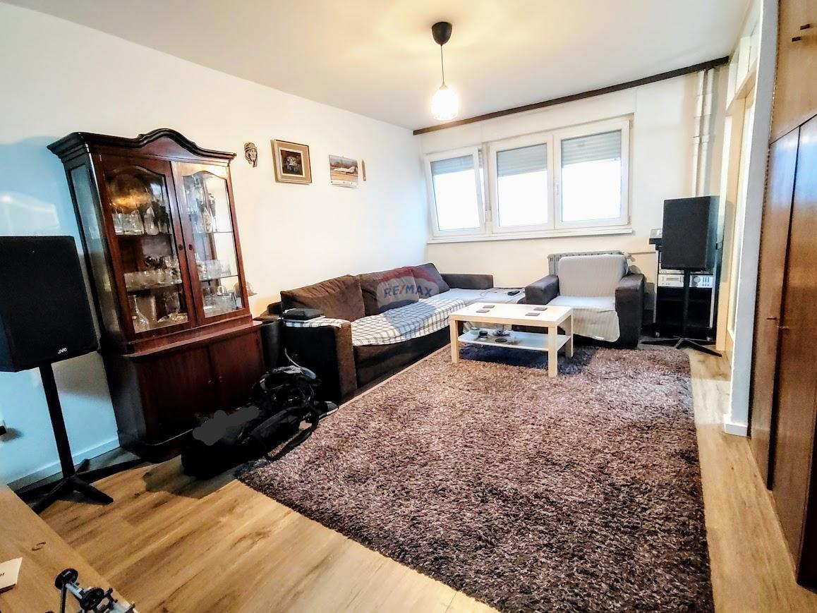 Квартира ZAGREB, 245.000 €