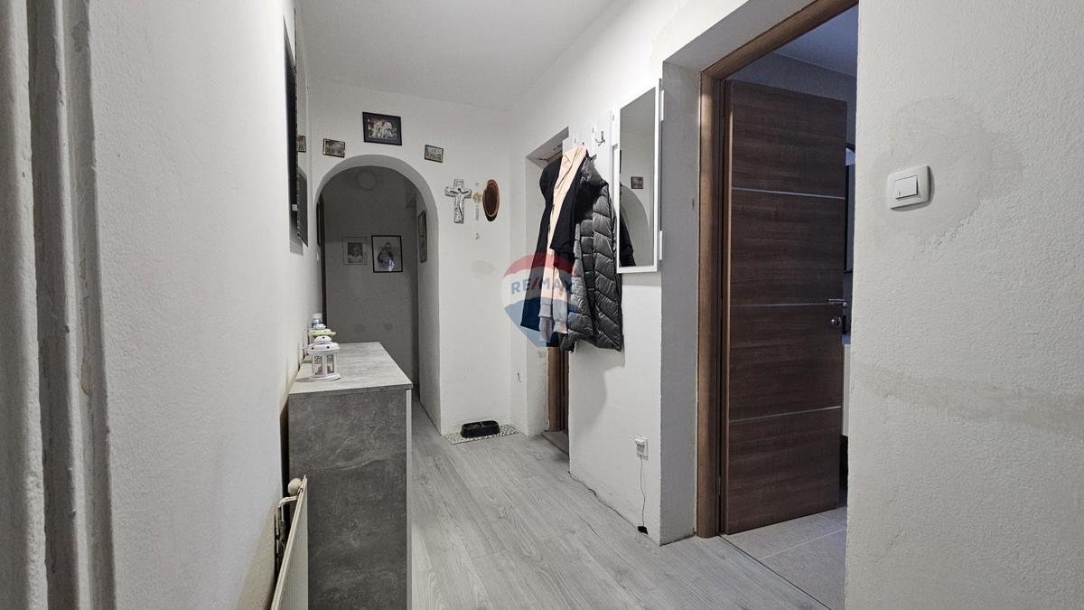 Квартира DELNICE, 255.000 €