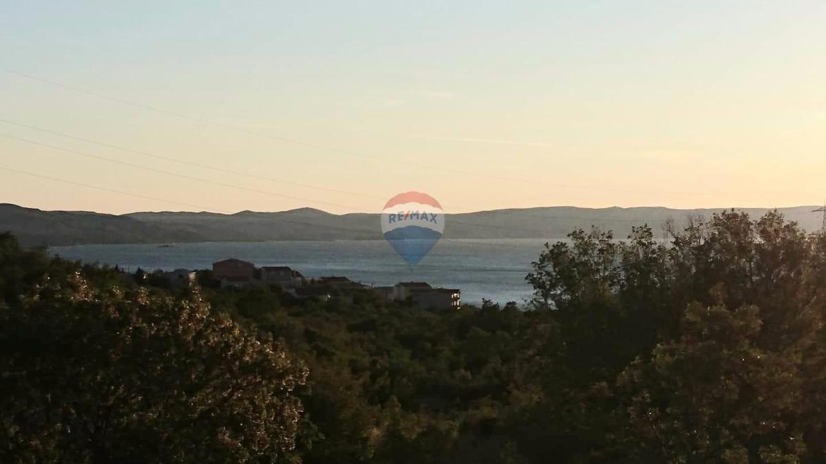 Terreno KARLOBAG, 111.000 €