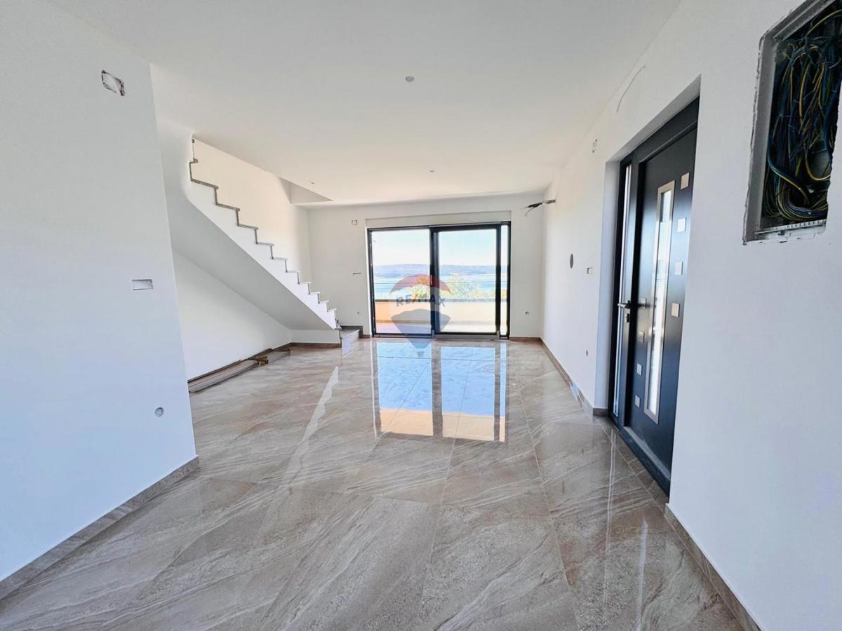 Квартира CRIKVENICA, 400.000 €