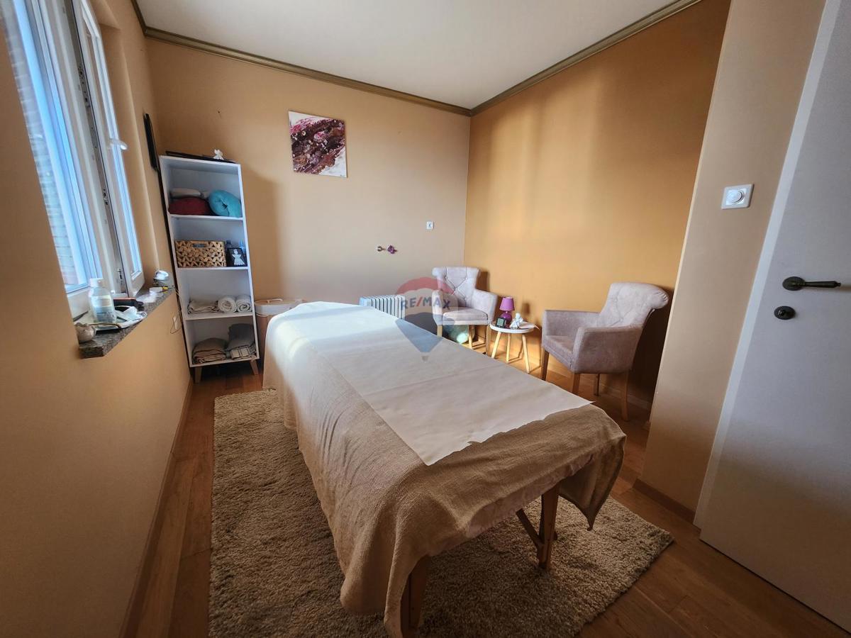 Locale commerciale RIJEKA, 200 €