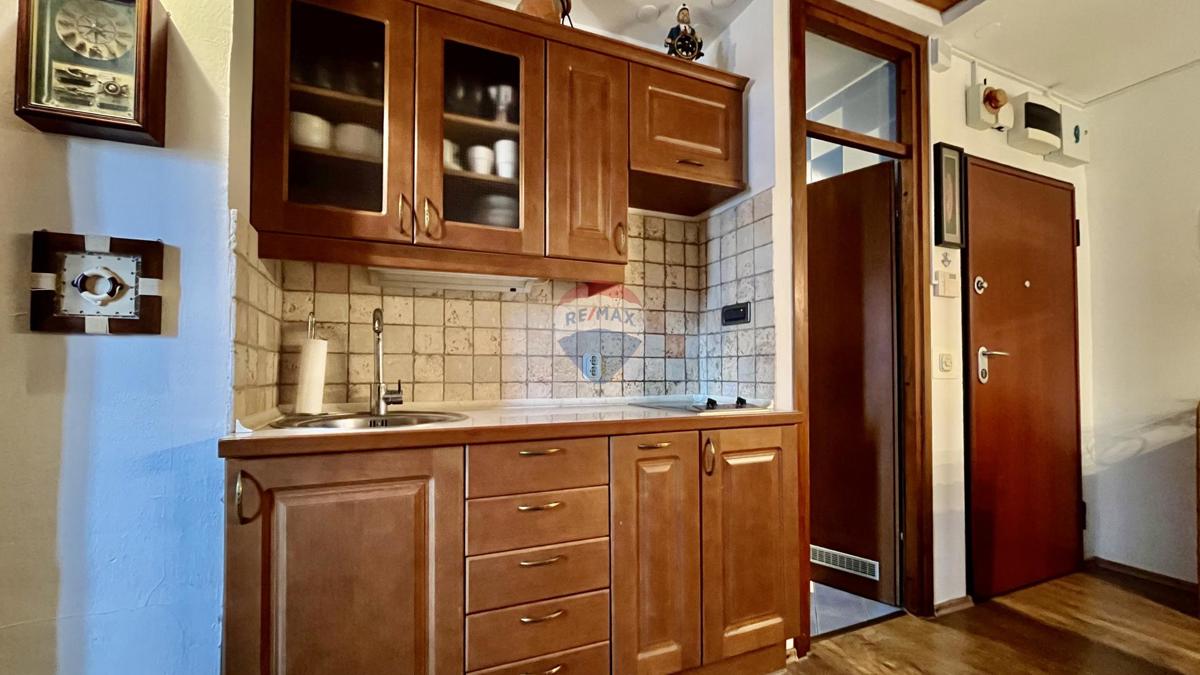 Квартира POREČ, 245.000 €