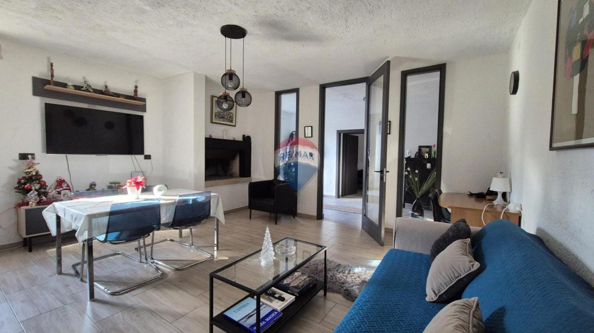 Квартира KANFANAR, 180.000 €