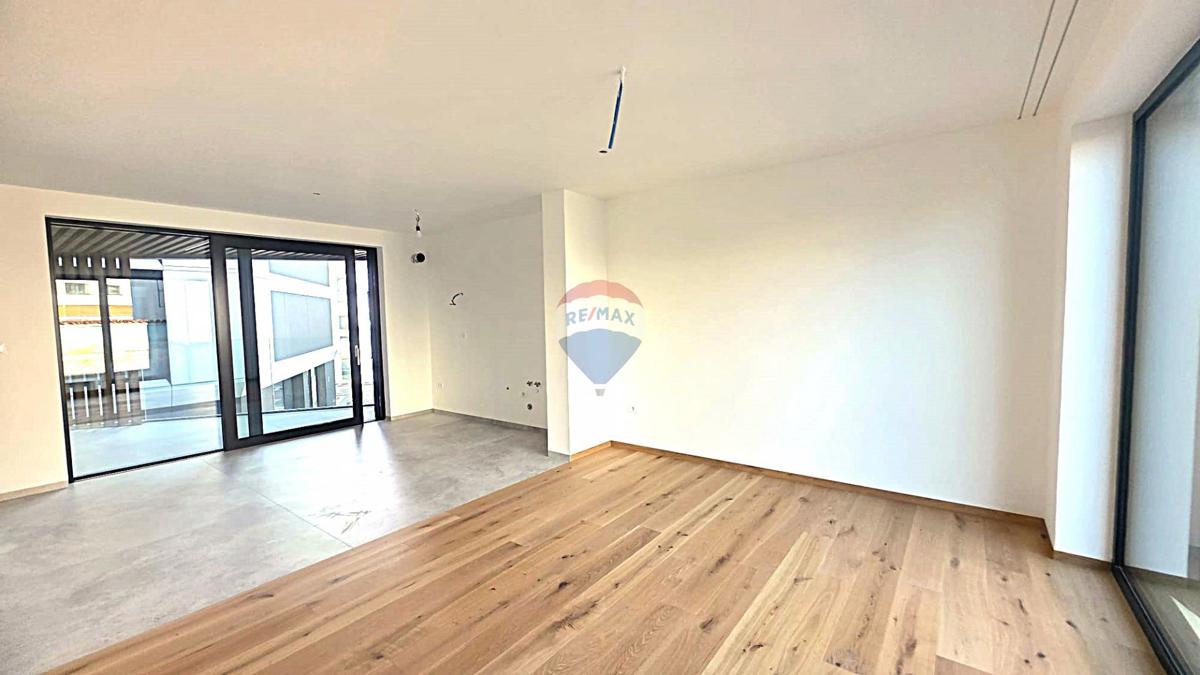 Квартира UMAG, 530.000 €