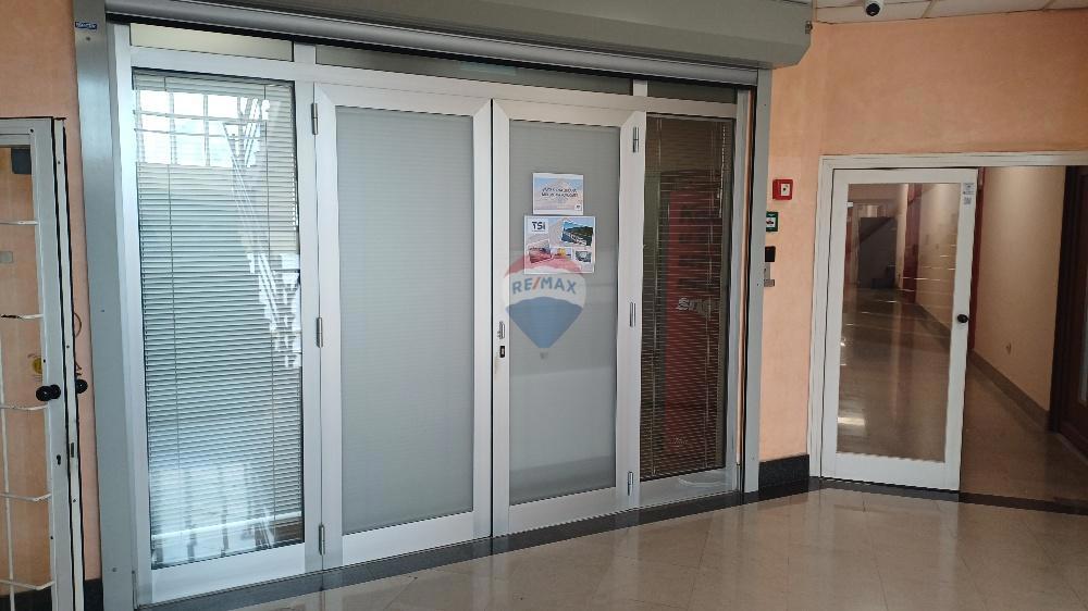 Коммерческая площадь PULA, 1.722 €