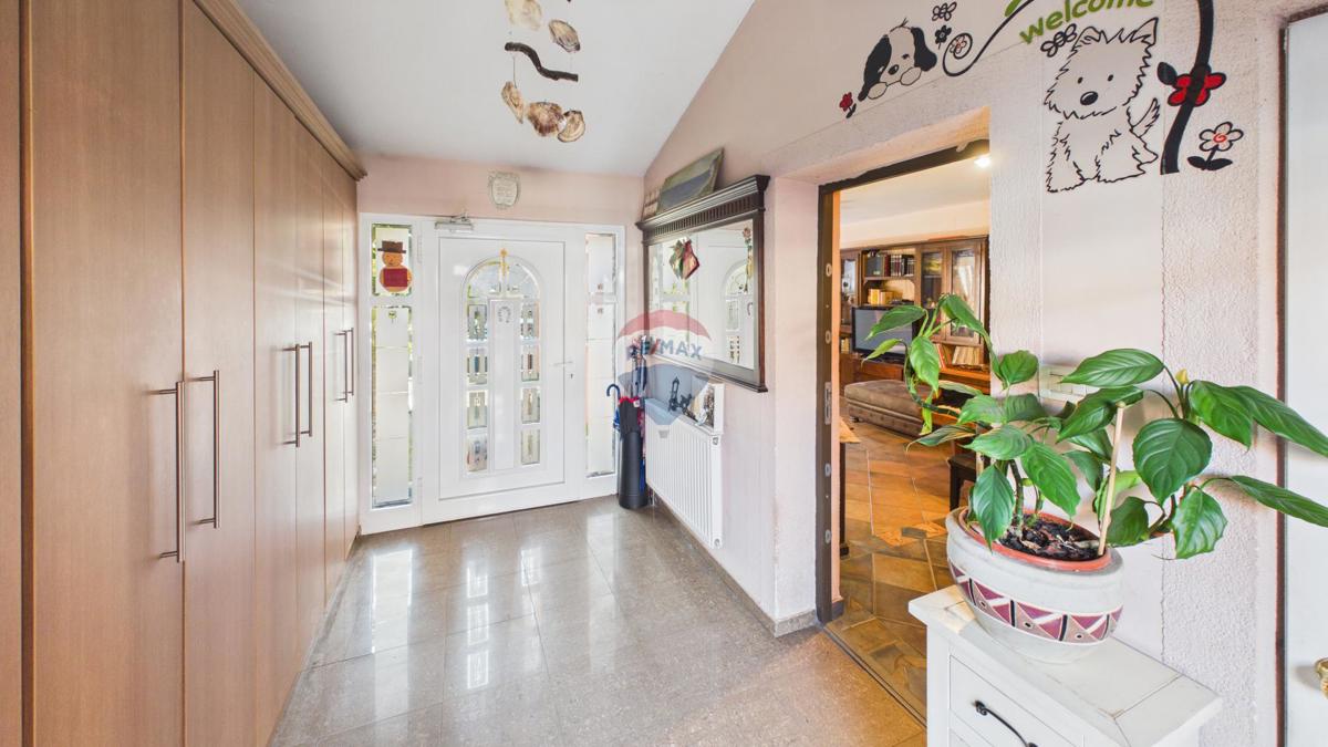 Casa ZAGREB, 499.000 €