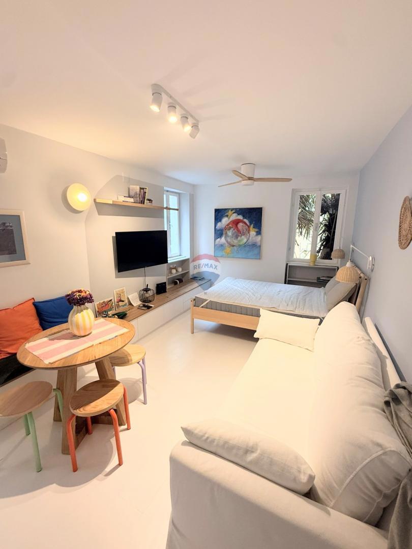 Квартира ROVINJ, 160.000 €