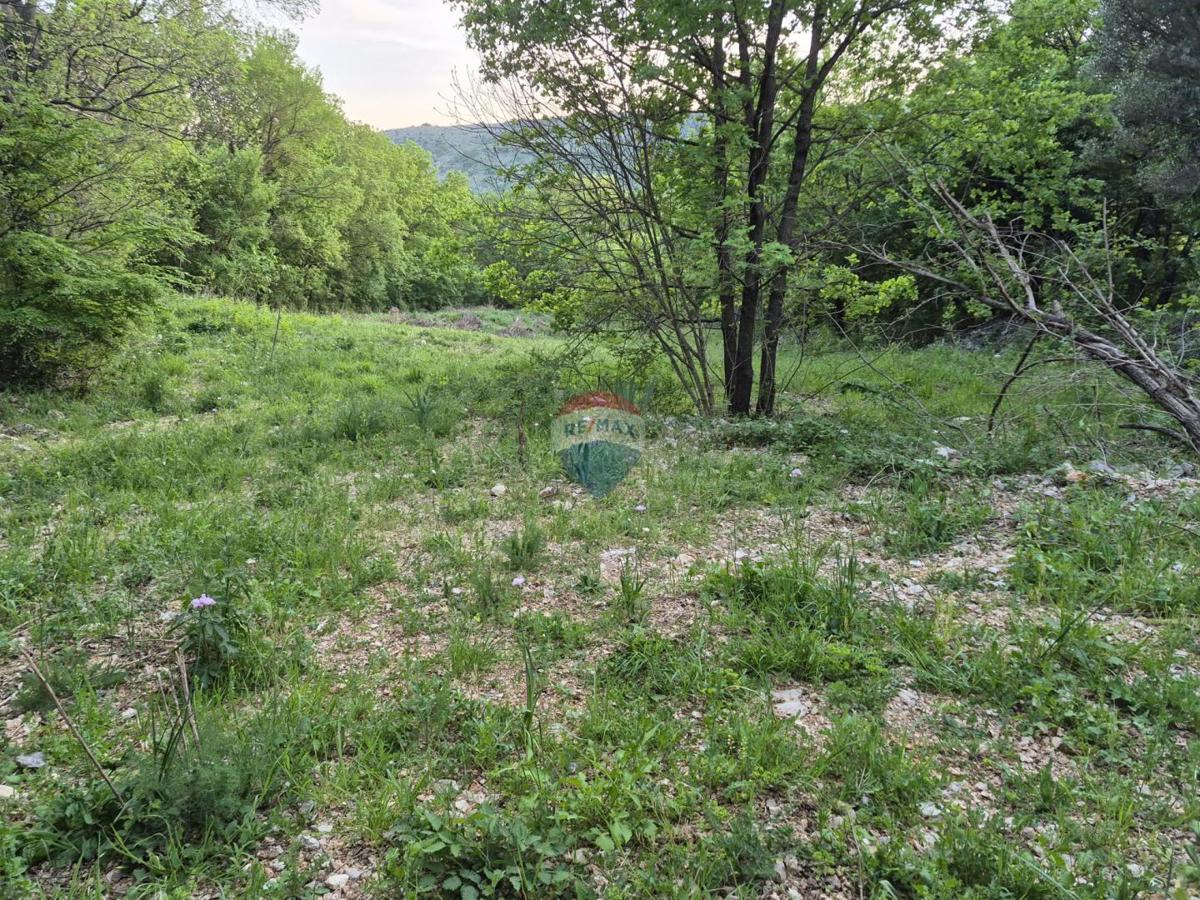 Участок VINODOLSKA OPĆINA, 120.000 €