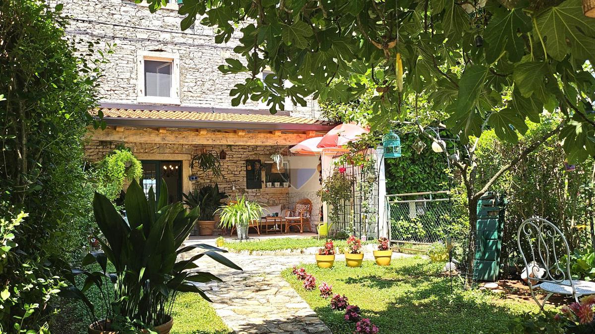 Slika nekretnine