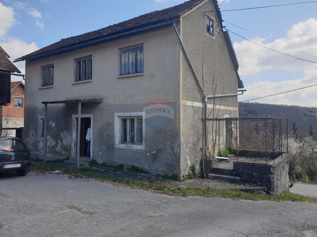 LUKOVDOL