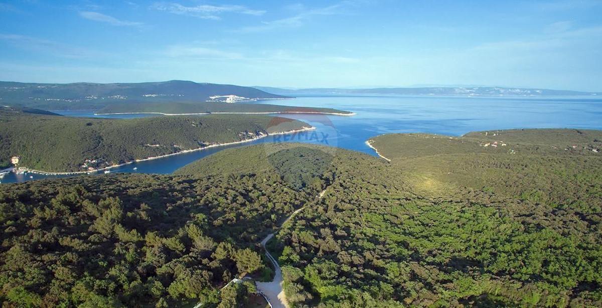 PERUŠKI
