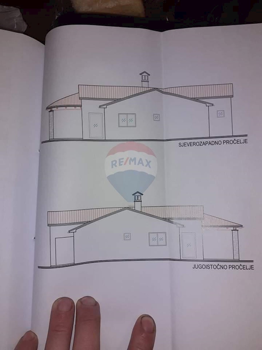 KRŠAN