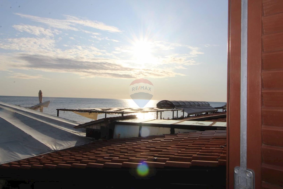 UMAG