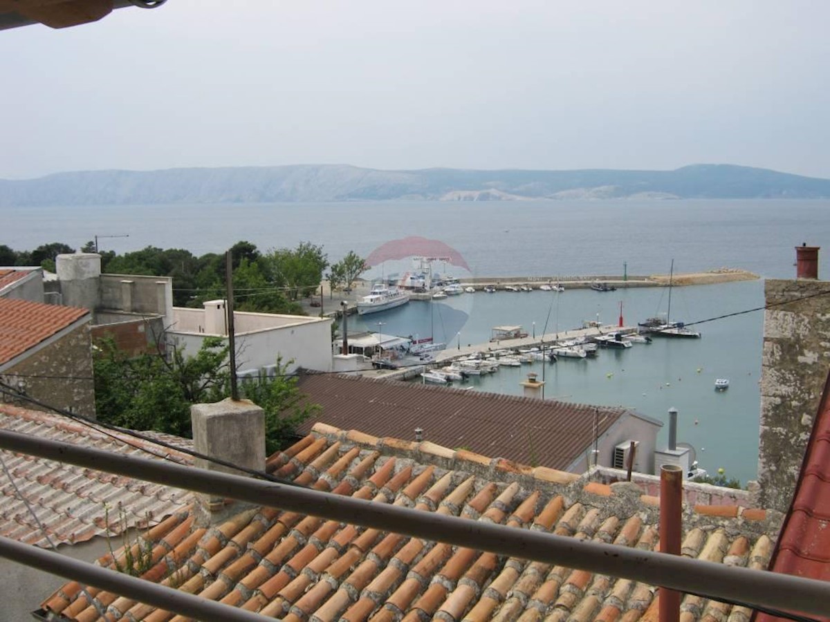 NOVI VINODOLSKI