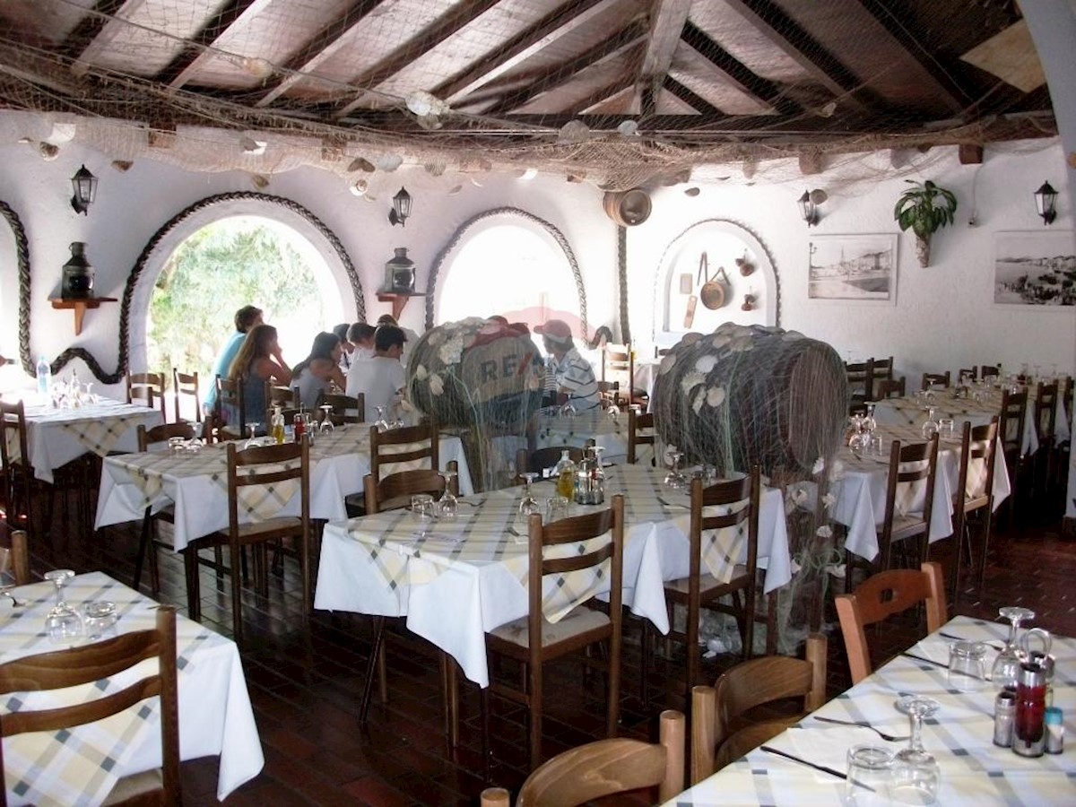 MALI LOŠINJ