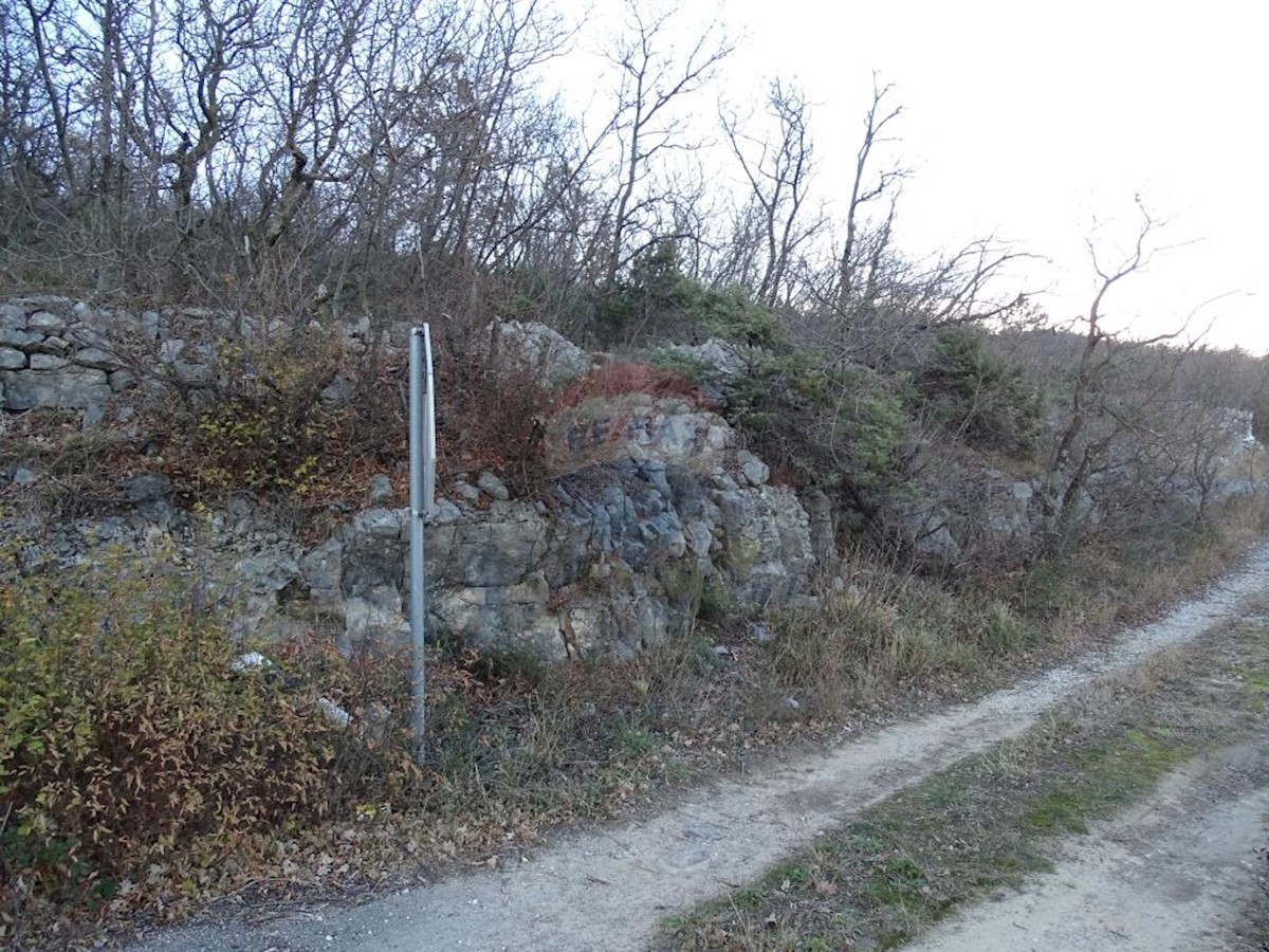JADRANOVO