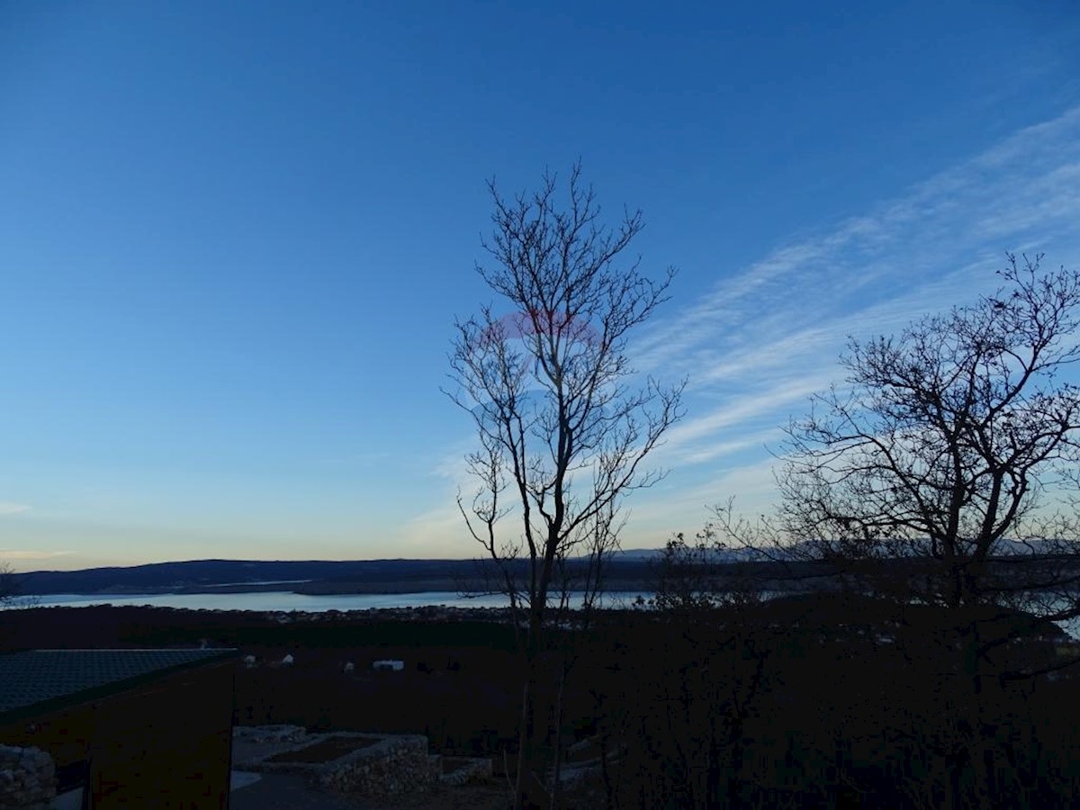 JADRANOVO