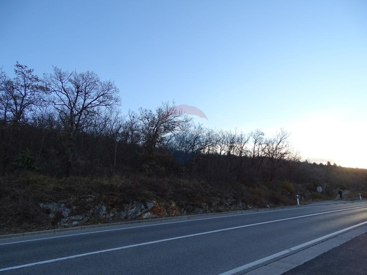 JADRANOVO