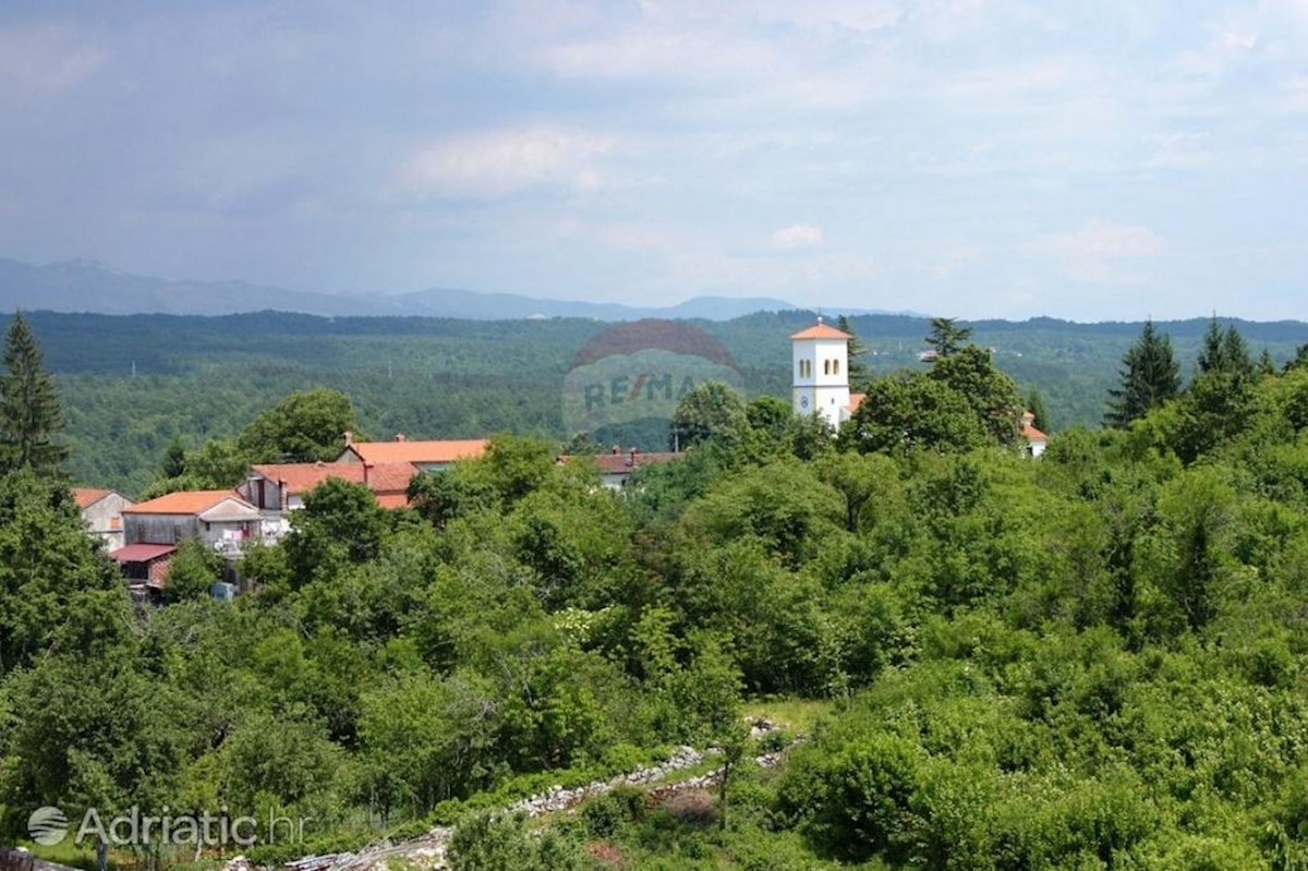 VELI BRGUD
