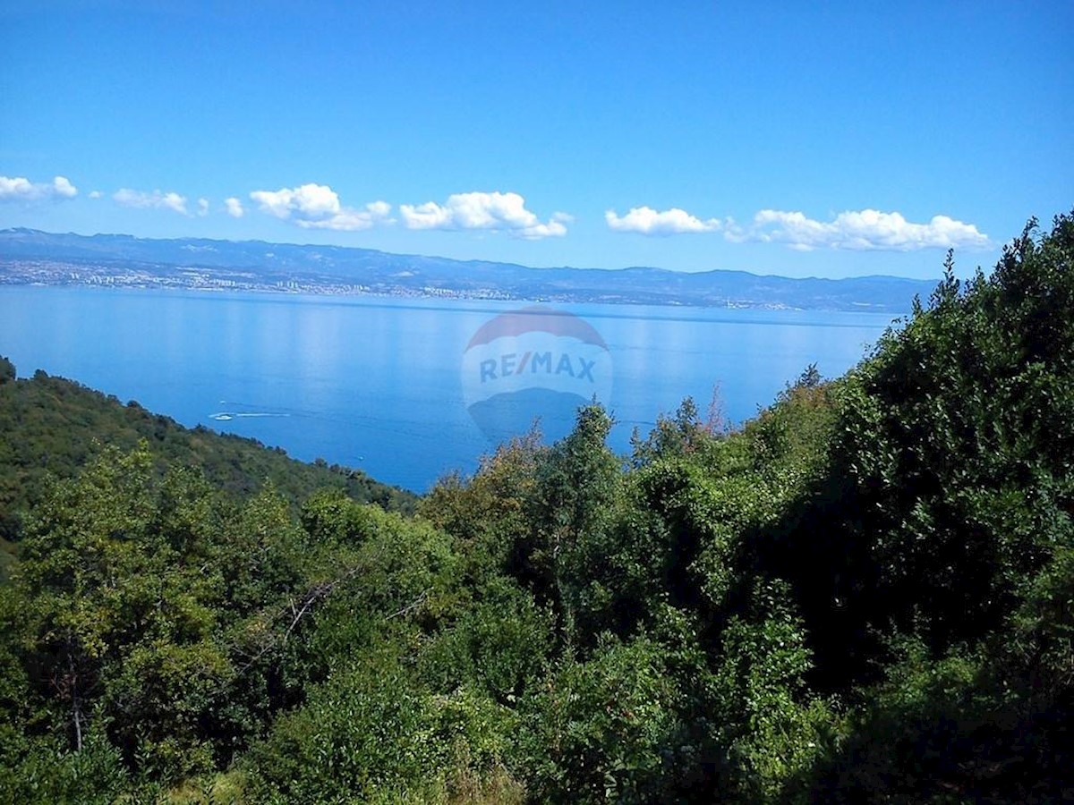 MOŠĆENICE