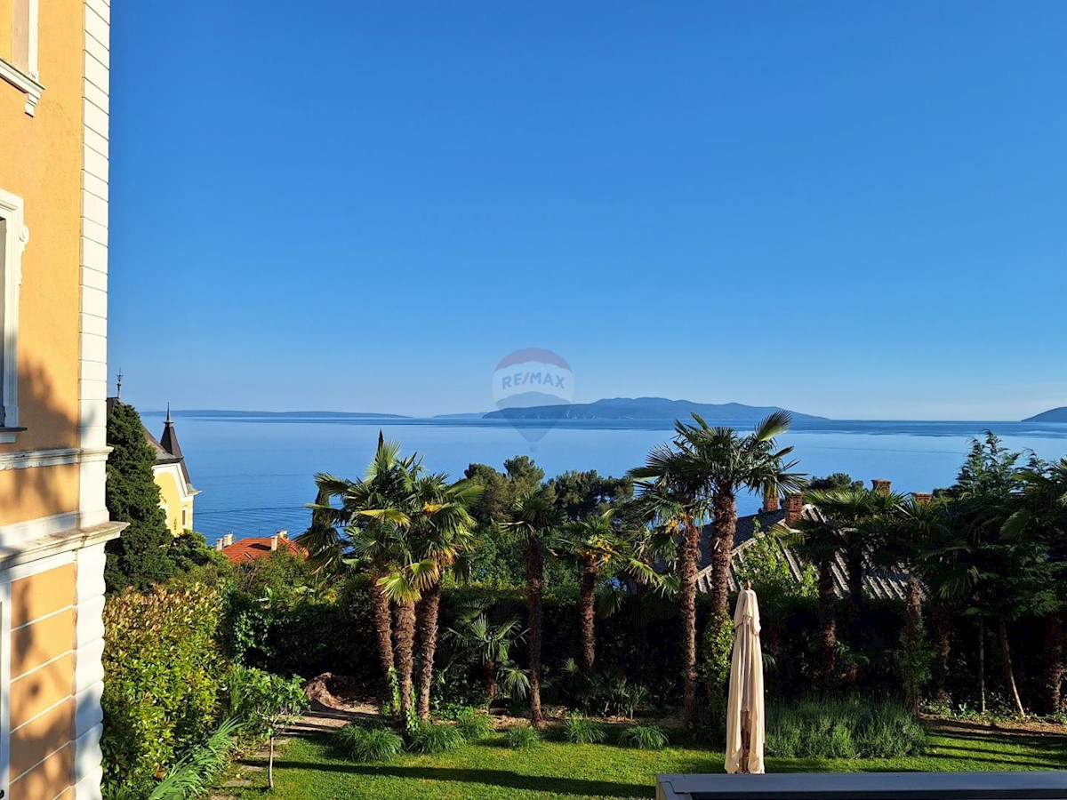 OPATIJA