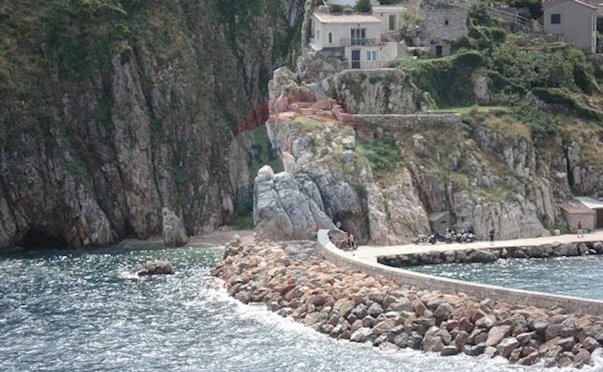 VRBNIK