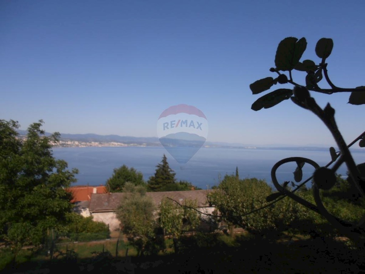 OPATIJA