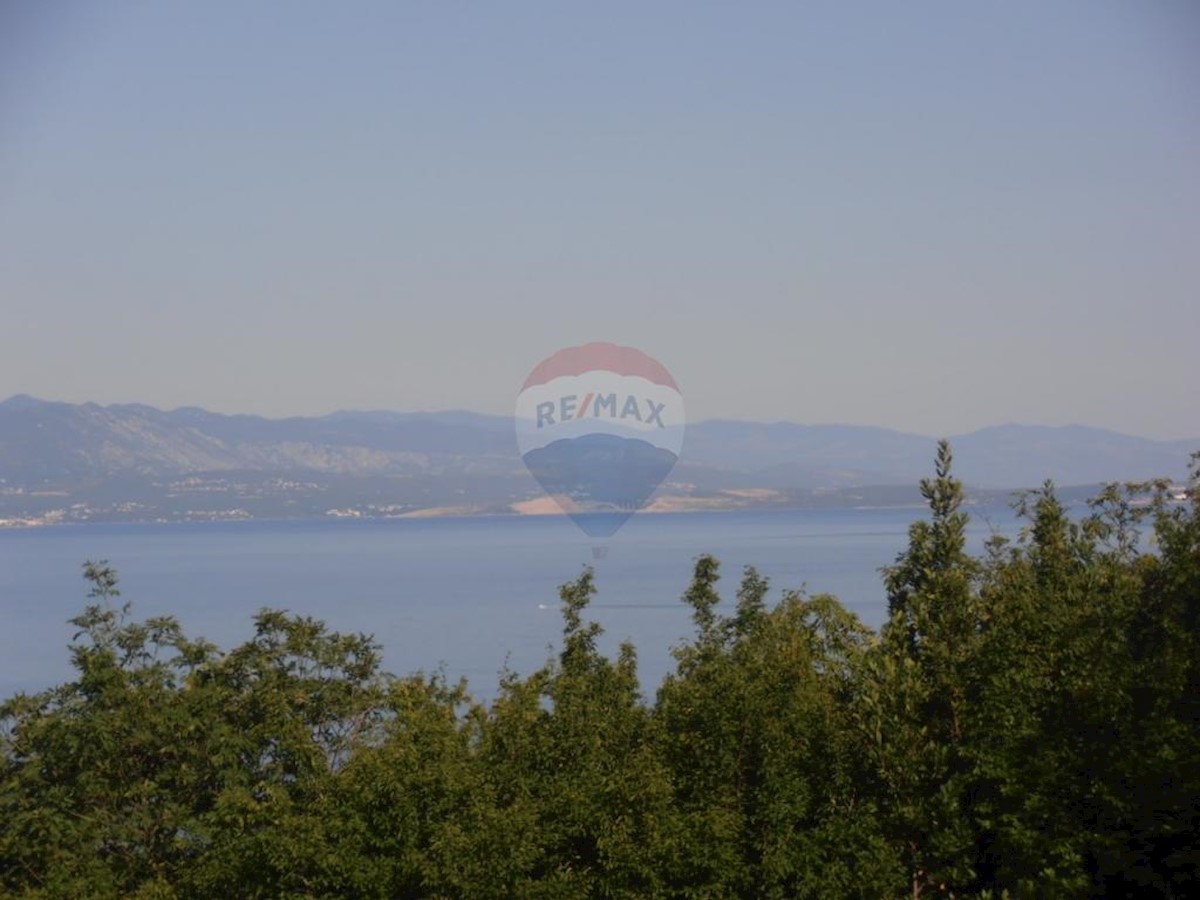 OPATIJA