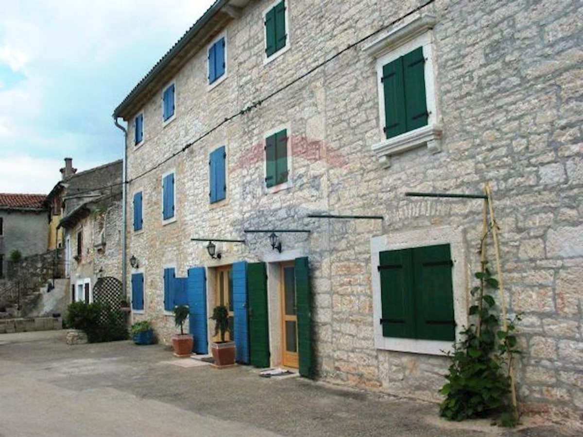 KANFANAR