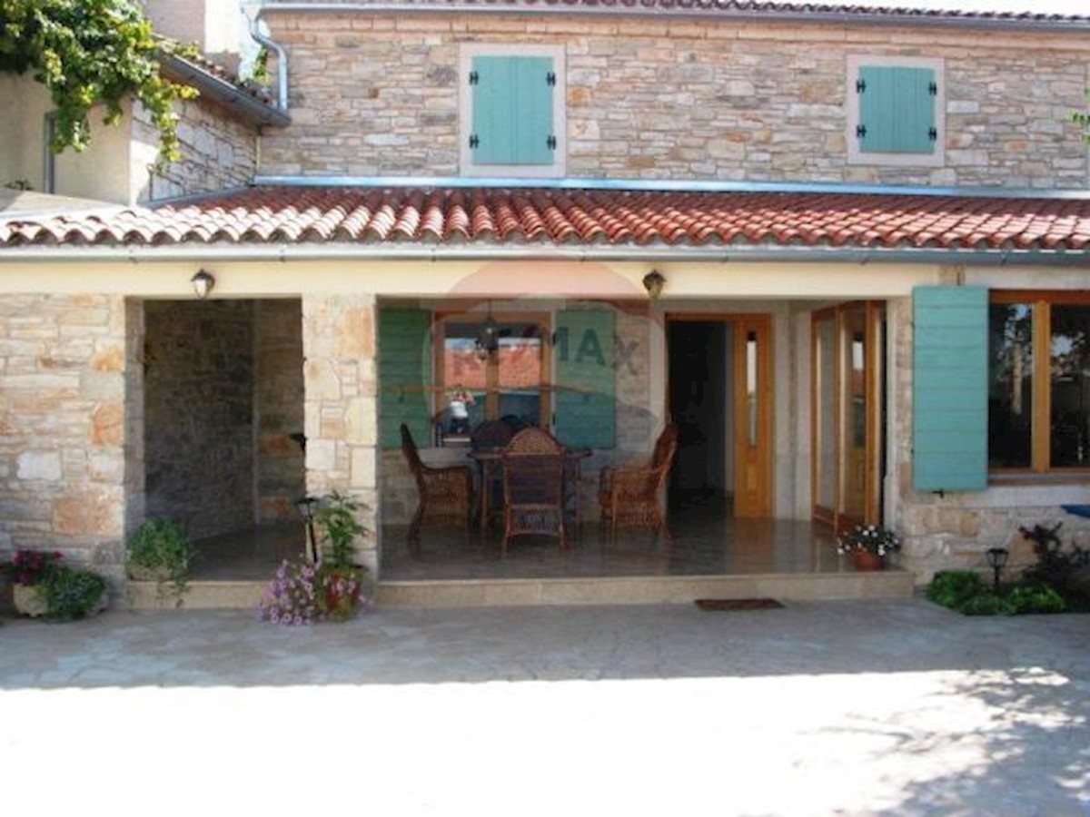 KANFANAR