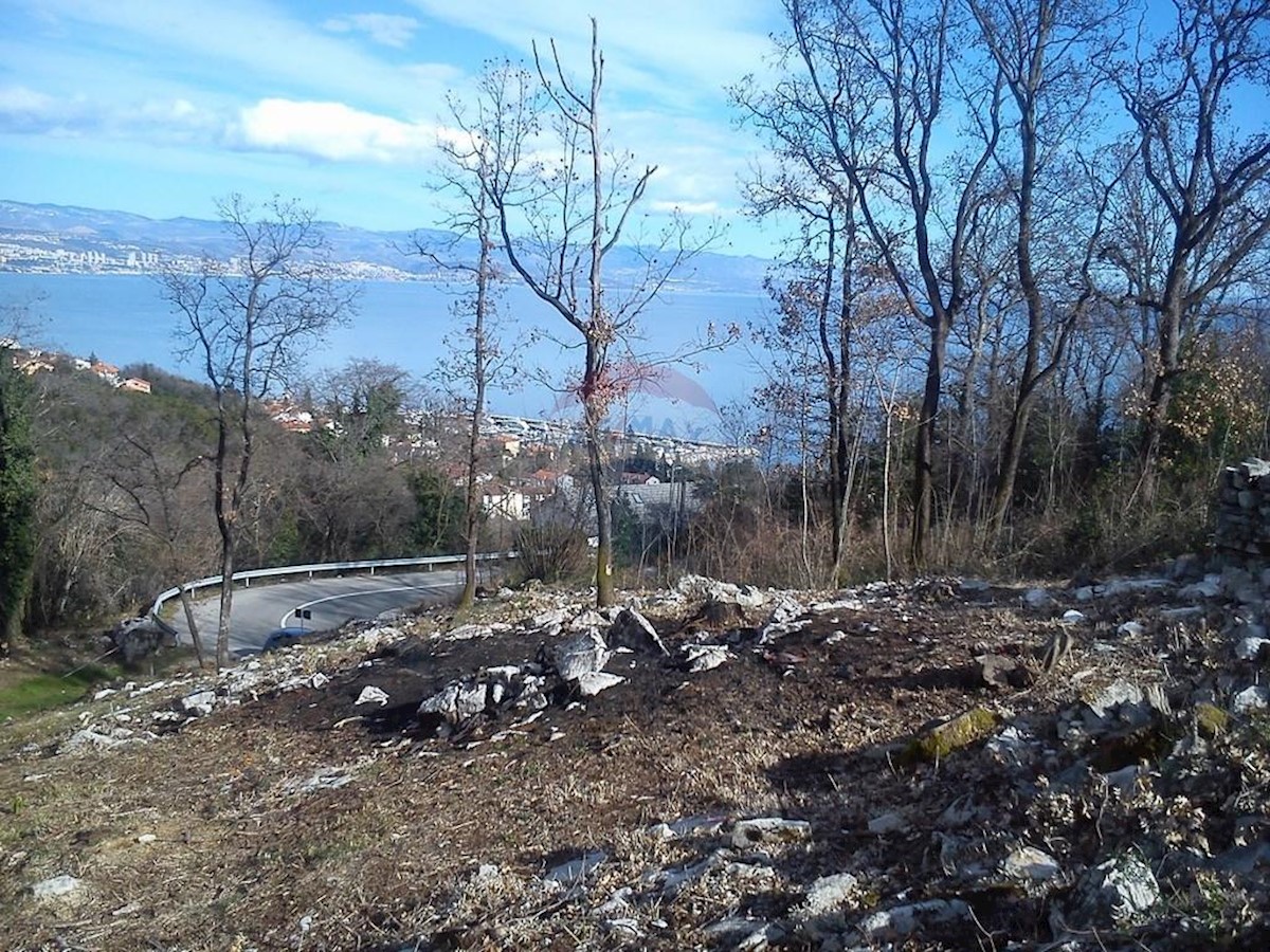 IČIĆI