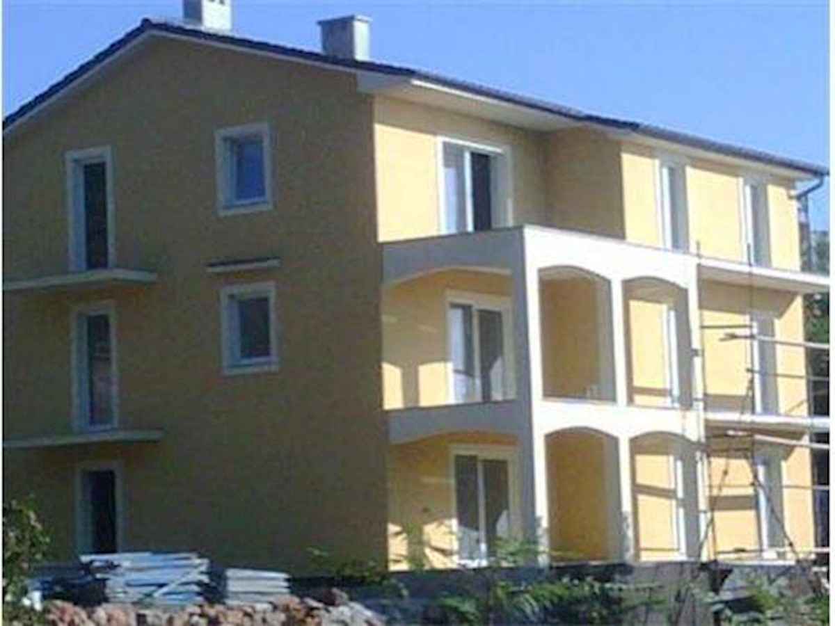 OPATIJA